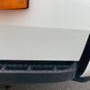 hino dutro 2023 CFJ0779054 image 25