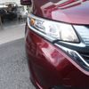 honda freed 2017 -HONDA--Freed DBA-GB5--GB5-1028061---HONDA--Freed DBA-GB5--GB5-1028061- image 4