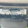 suzuki wagon-r 2011 -SUZUKI--Wagon R DBA-MH23S--MH23S-874770---SUZUKI--Wagon R DBA-MH23S--MH23S-874770- image 9