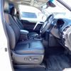 toyota land-cruiser-prado 2021 25012815 image 21