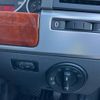 volkswagen touareg 2006 CFJ1763755 image 16