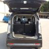 honda n-wgn 2014 -HONDA--N WGN DBA-JH1--JH1-1050998---HONDA--N WGN DBA-JH1--JH1-1050998- image 25