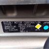 suzuki alto-lapin 2018 CFJ1499891 image 9