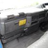 isuzu elf-truck 2006 GOO_NET_EXCHANGE_0904179A30250604W001 image 21