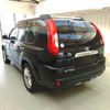 nissan x-trail 2012 ENHANCEAUTO_1_ea295060 image 5