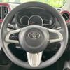 toyota passo 2017 quick_quick_M710A_M710A-0011663 image 12