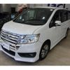 honda stepwagon-spada 2013 quick_quick_DBA-RK5_1331021 image 1