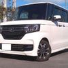 honda n-box 2017 quick_quick_DBA-JF3_JF3-1029767 image 12