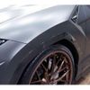 lamborghini urus 2019 quick_quick_ABA-ZLDHU_ZPBEA1ZLXLLA06874 image 16