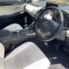 lexus nx 2019 -LEXUS--Lexus NX DAA-AYZ15--AYZ15-6000215---LEXUS--Lexus NX DAA-AYZ15--AYZ15-6000215- image 18