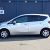 nissan note 2019 -NISSAN--Note DBA-E12--E12-642240---NISSAN--Note DBA-E12--E12-642240- image 27