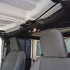 chrysler jeep-wrangler 2020 CFJ1828771 image 5