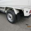 daihatsu hijet-truck 2007 -DAIHATSU 【奈良 480 7050】--Hijet Truck TE-S210P--S210P-2128479---DAIHATSU 【奈良 480 7050】--Hijet Truck TE-S210P--S210P-2128479- image 10