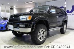 toyota hilux-surf 1996 quick_quick_E-RZN185W_0017658