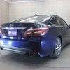 toyota crown-hybrid 2019 quick_quick_AZSH20_AZSH20-1032328 image 2