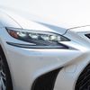 lexus ls 2017 -LEXUS--Lexus LS DAA-GVF55--GVF55-6002468---LEXUS--Lexus LS DAA-GVF55--GVF55-6002468- image 8