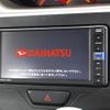 daihatsu tanto 2019 -DAIHATSU--Tanto DBA-LA600S--LA600S-0792235---DAIHATSU--Tanto DBA-LA600S--LA600S-0792235- image 3