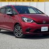 honda fit 2020 -HONDA--Fit 6AA-GR4--GR4-1004738---HONDA--Fit 6AA-GR4--GR4-1004738- image 1