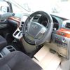 toyota vellfire 2010 GOO_JP_700054078630250505001 image 42