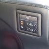 toyota vellfire 2019 -TOYOTA--Vellfire DAA-AYH30W--AYH30-0083128---TOYOTA--Vellfire DAA-AYH30W--AYH30-0083128- image 14