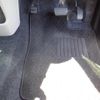 daihatsu cast 2020 GOO_JP_700072025530250508001 image 35
