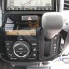 nissan roox 2010 quick_quick_DBA-ML21S_ML21S-520288 image 15