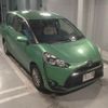 toyota sienta 2016 CFJ1778736 image 1