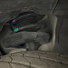 nissan aura 2022 quick_quick_FE13_FE13-218955 image 20
