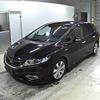 honda jade 2015 -HONDA--Jade FR4-1000111---HONDA--Jade FR4-1000111- image 5