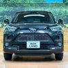 toyota raize 2021 CFJ1852767 image 14