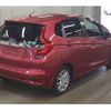 honda fit 2017 -HONDA--Fit DAA-GP5--GP5-3403732---HONDA--Fit DAA-GP5--GP5-3403732- image 6