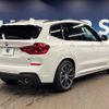 bmw x3 2018 -BMW--BMW X3 LDA-TX20--WBATX32070LB26040---BMW--BMW X3 LDA-TX20--WBATX32070LB26040- image 19