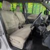 suzuki wagon-r 2013 quick_quick_MH34S_MH34S-233395 image 8