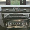 bmw x1 2017 -BMW--BMW X1 LDA-HT20--WBAHT920105J61775---BMW--BMW X1 LDA-HT20--WBAHT920105J61775- image 24