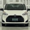 toyota sienta 2020 quick_quick_DBA-NSP170G_NSP170-7238590 image 2