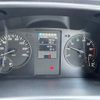 mitsubishi-fuso fighter 2024 CFJ0062305 image 29