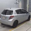 toyota vitz 2014 -TOYOTA--Vitz DBA-KSP130--KSP130-2104933---TOYOTA--Vitz DBA-KSP130--KSP130-2104933- image 2