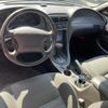 ford mustang 2002 CFJ1751133 image 3