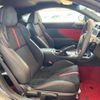 toyota gr86 2023 quick_quick_ZN8_ZN8-023645 image 9