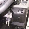 toyota hiace-van 2013 -TOYOTA--Hiace Van KDH201V-0110204---TOYOTA--Hiace Van KDH201V-0110204- image 9