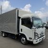 isuzu elf-truck 2020 GOO_NET_EXCHANGE_0541786A30250709W008 image 3