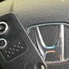 honda fit-hybrid 2011 CFJ1582496 image 7