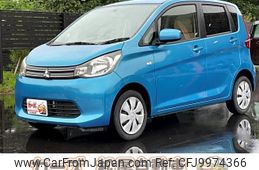 mitsubishi ek-wagon 2016 -MITSUBISHI--ek Wagon B11W--0057514---MITSUBISHI--ek Wagon B11W--0057514-