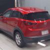 mazda cx-3 2023 CFJ1814702 image 7