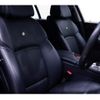 bmw alpina-d5 2013 quick_quick_FDA-MP20_WAPD53000DMP20076 image 3