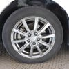toyota sienta 2016 -TOYOTA--Sienta DBA-NSP170G--NSP170-7036988---TOYOTA--Sienta DBA-NSP170G--NSP170-7036988- image 27