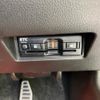 suzuki swift 2022 CFJ1611948 image 15