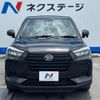 daihatsu rocky 2022 quick_quick_A201S_A201S-0004137 image 15