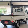 subaru sambar-truck 2012 CFJ1591042 image 4