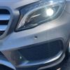 mercedes-benz gla-class 2015 -MERCEDES-BENZ--Benz GLA DBA-156942--WDC1569422J099440---MERCEDES-BENZ--Benz GLA DBA-156942--WDC1569422J099440- image 14